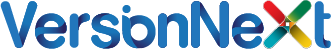 job_detail_logo